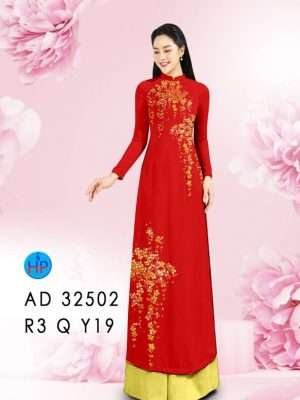 1667794940 vai ao dai dep mau moi (18)